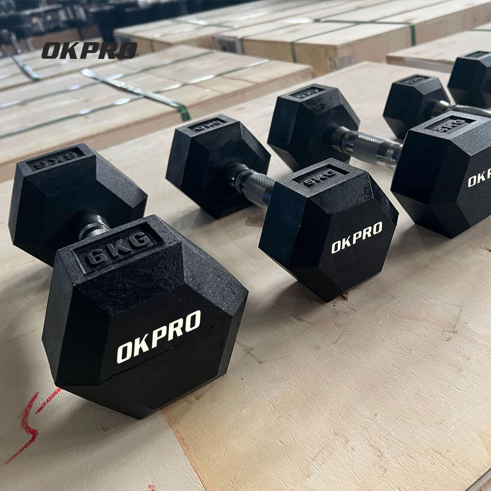 dumbbells for sale.jpg