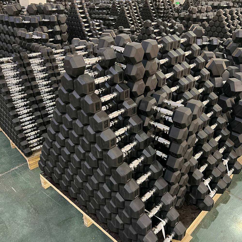 Advanced Manufacturing Technology