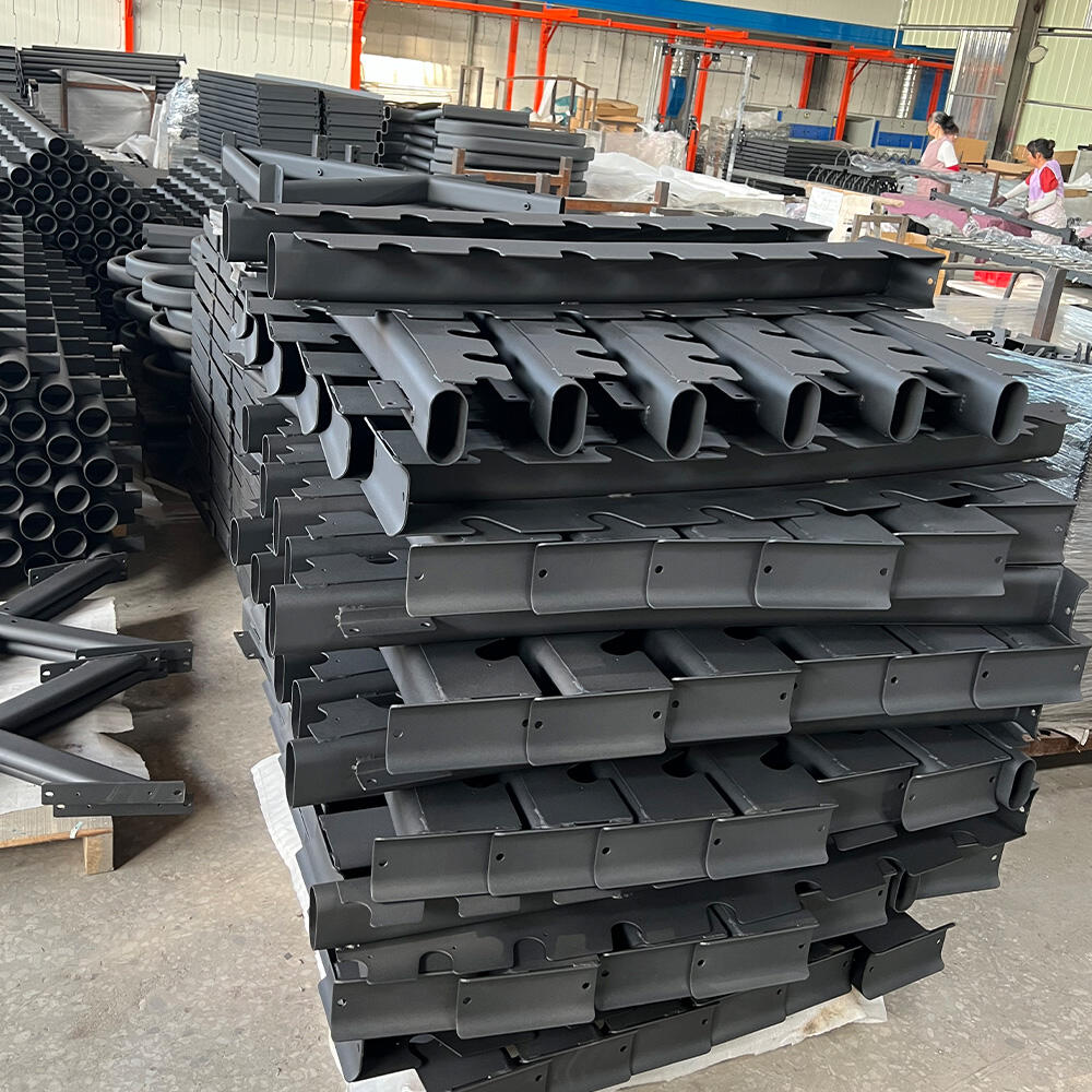 Personnalisation et leadership en innovation