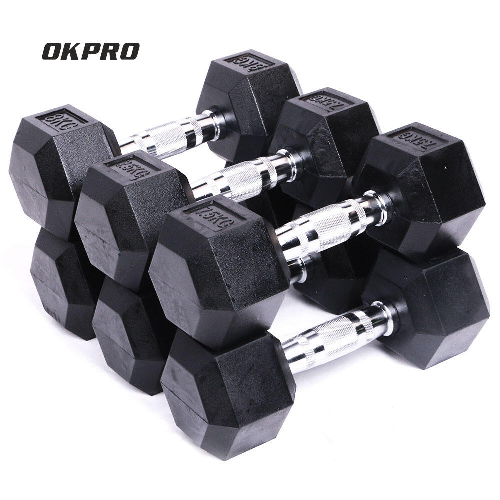 מה על קונים גלובליים לחפש בייצרן אטומים דאבל שестוני אמין?