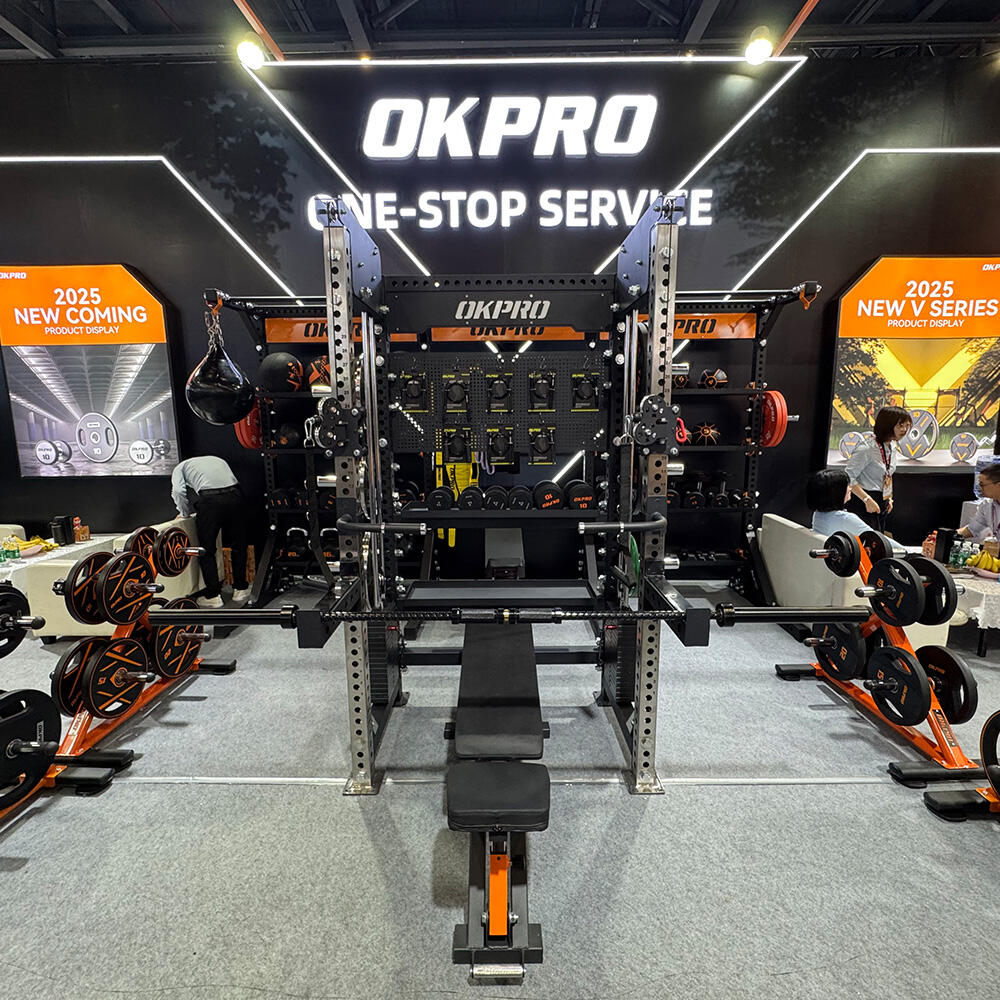 Innovative Product Design