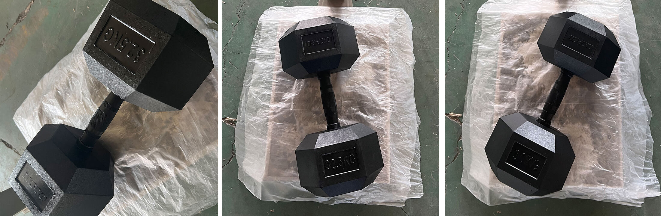 black hex dumbbell.jpg