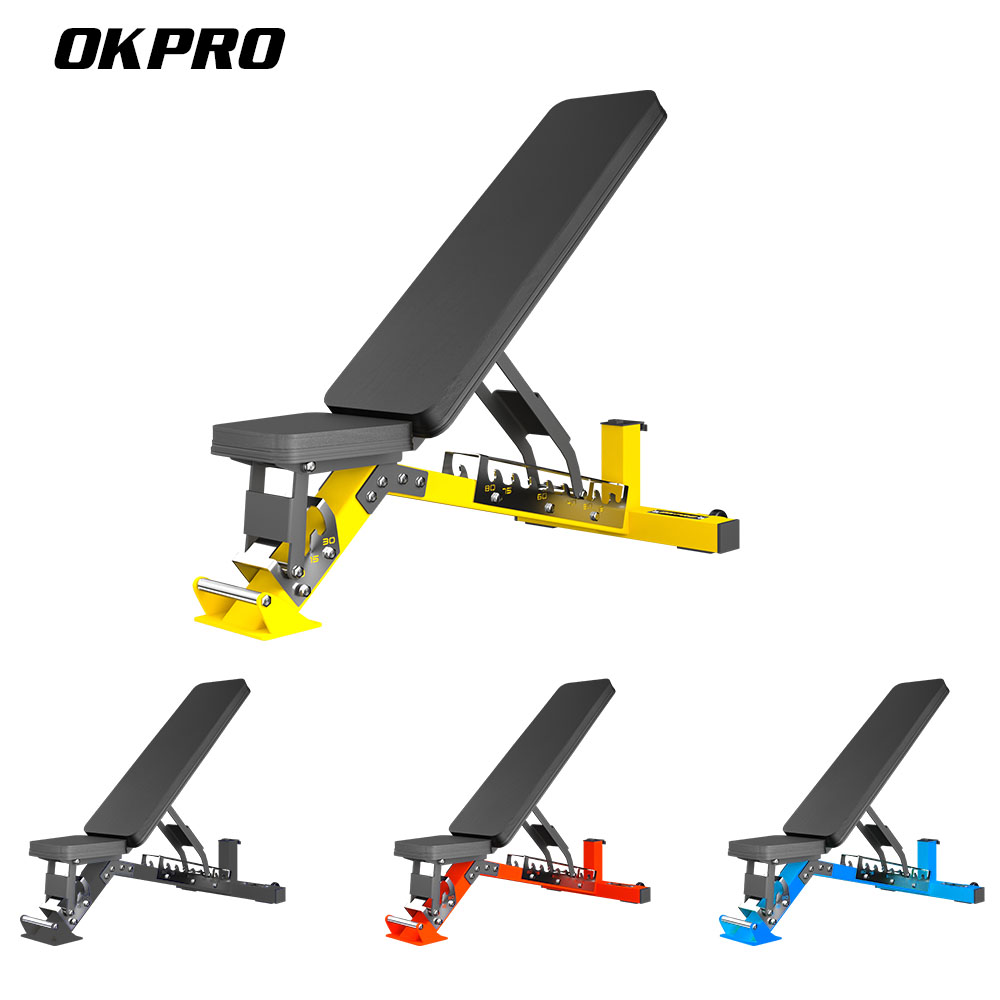 Premium bouw en duurzaamheid