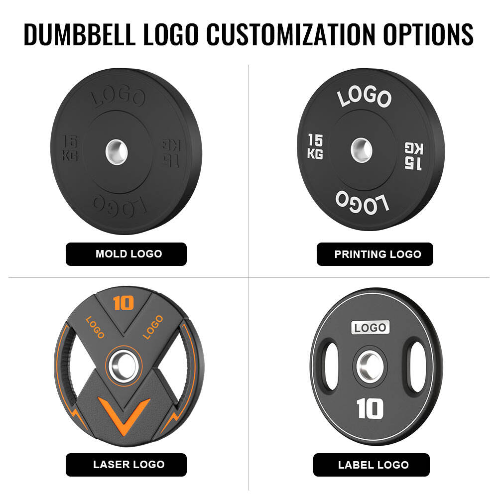 custom olympic plate logo.jpg