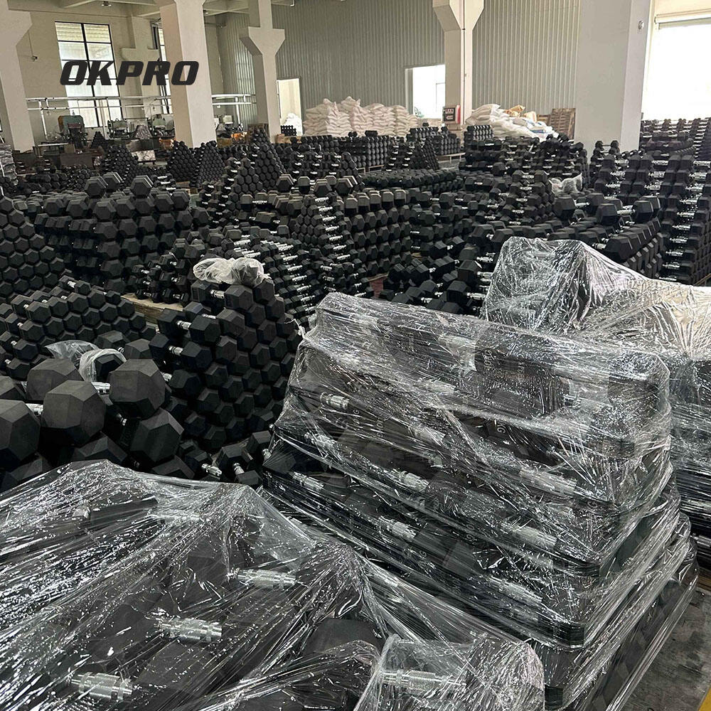 Ergonomic Design and User Safety