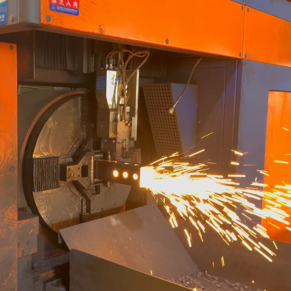 Superior Shock Absorption Technology