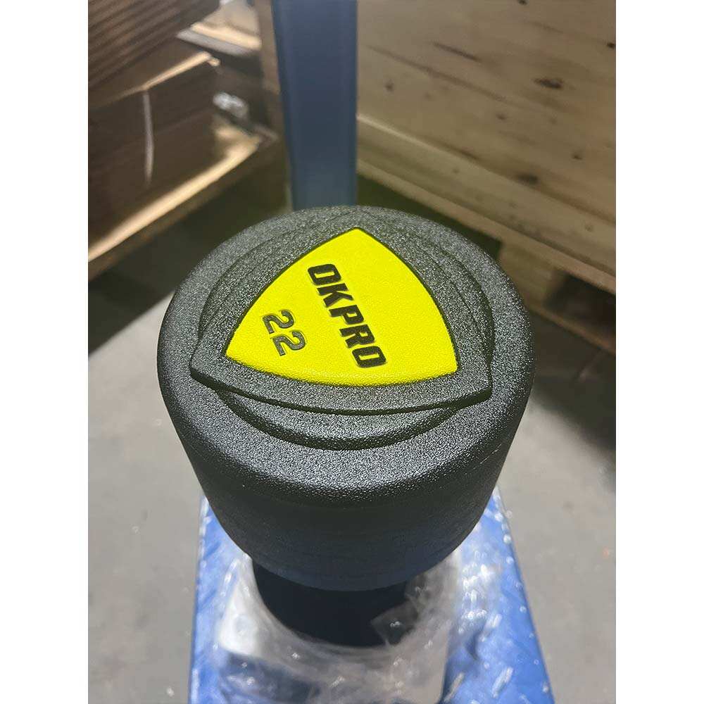 Kostenwirksame Geschäftslösung