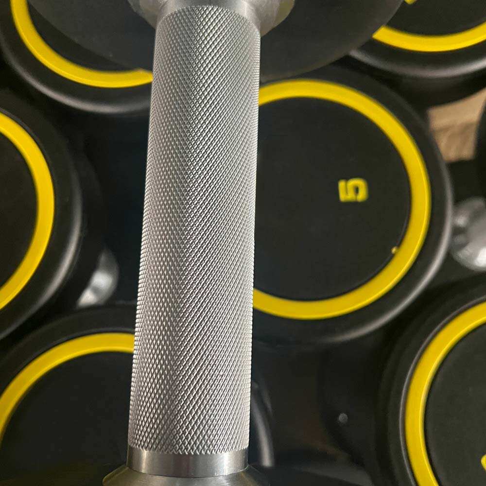 Customization and Design Flexibility