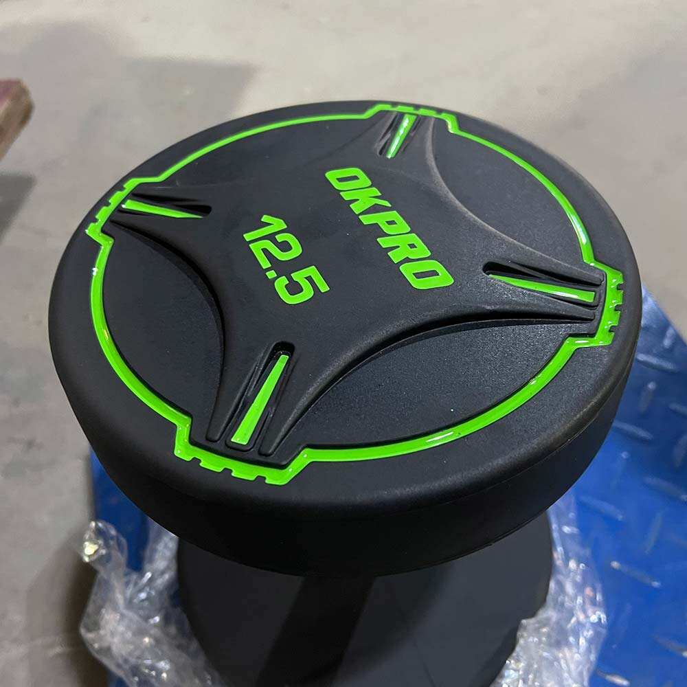 مجموعة منتجات شاملة وتخصيص