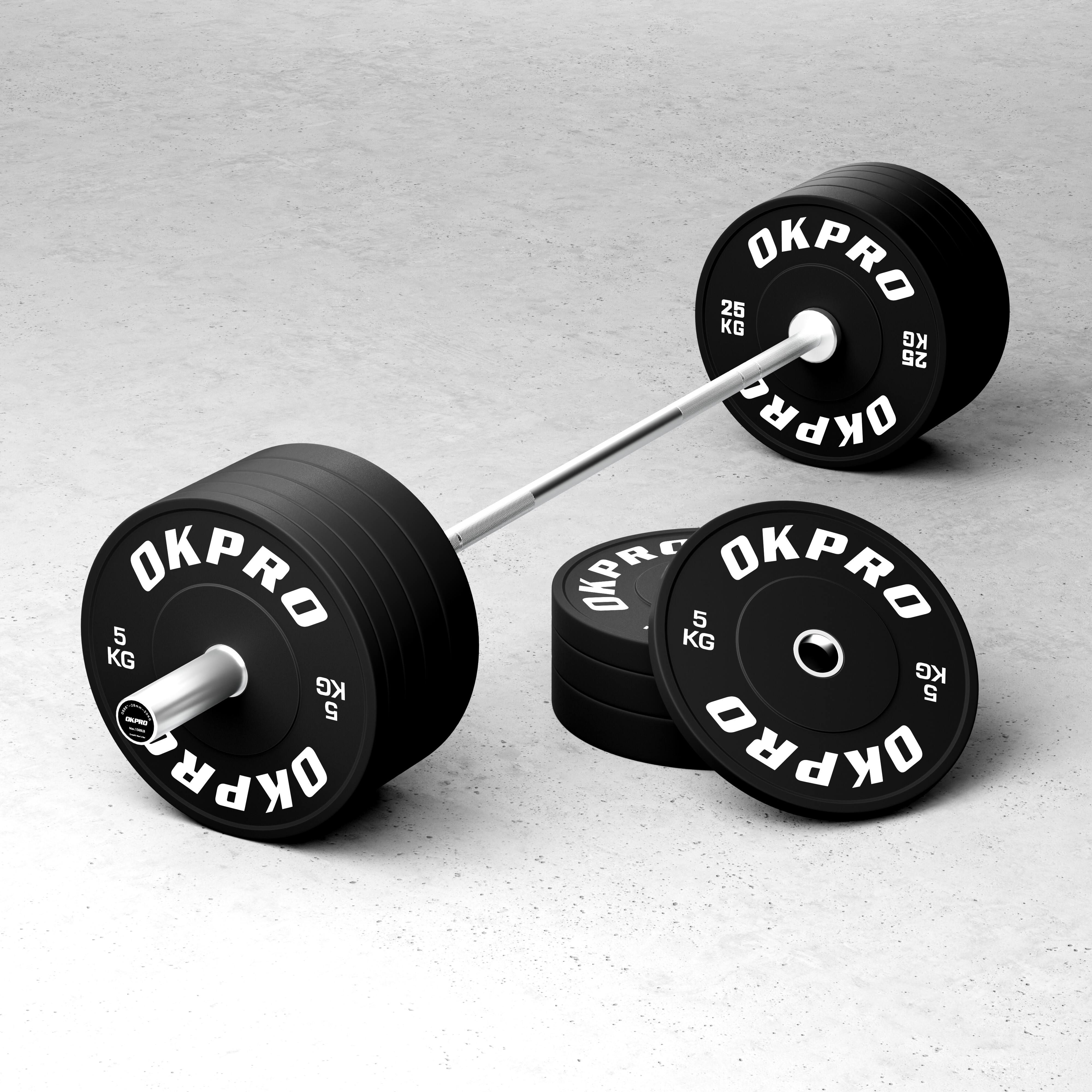 نظام إدارة الحمولة الابتكاري