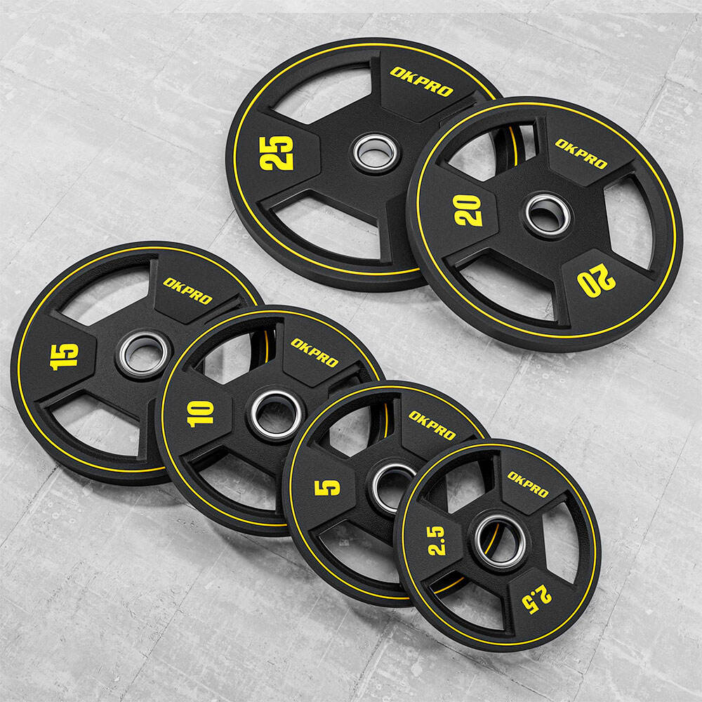 Verbeterde veiligheidsfuncties