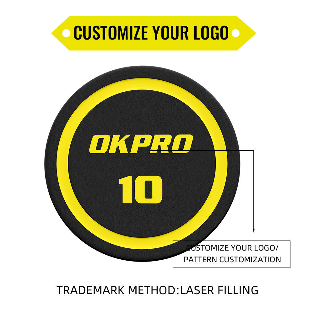 Superior Build Quality and Durability