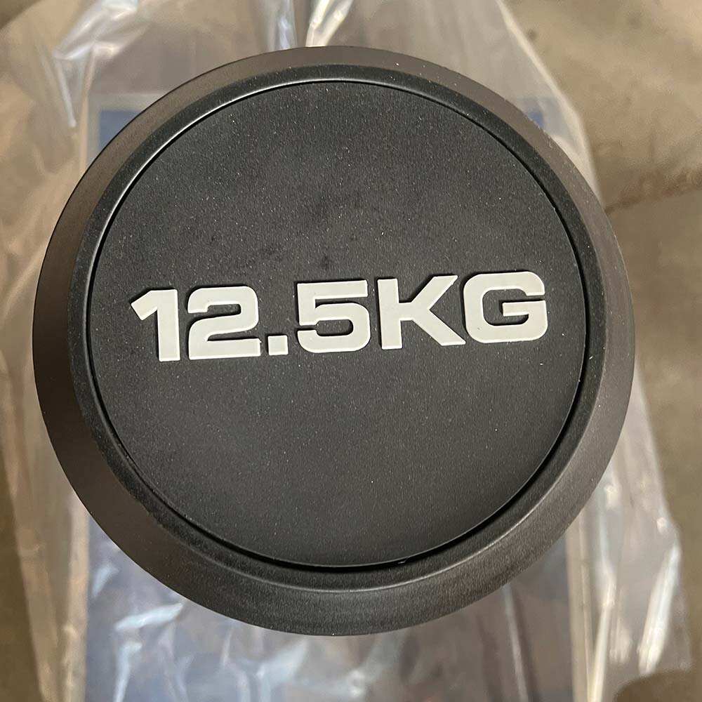 Superior Durability and Protection