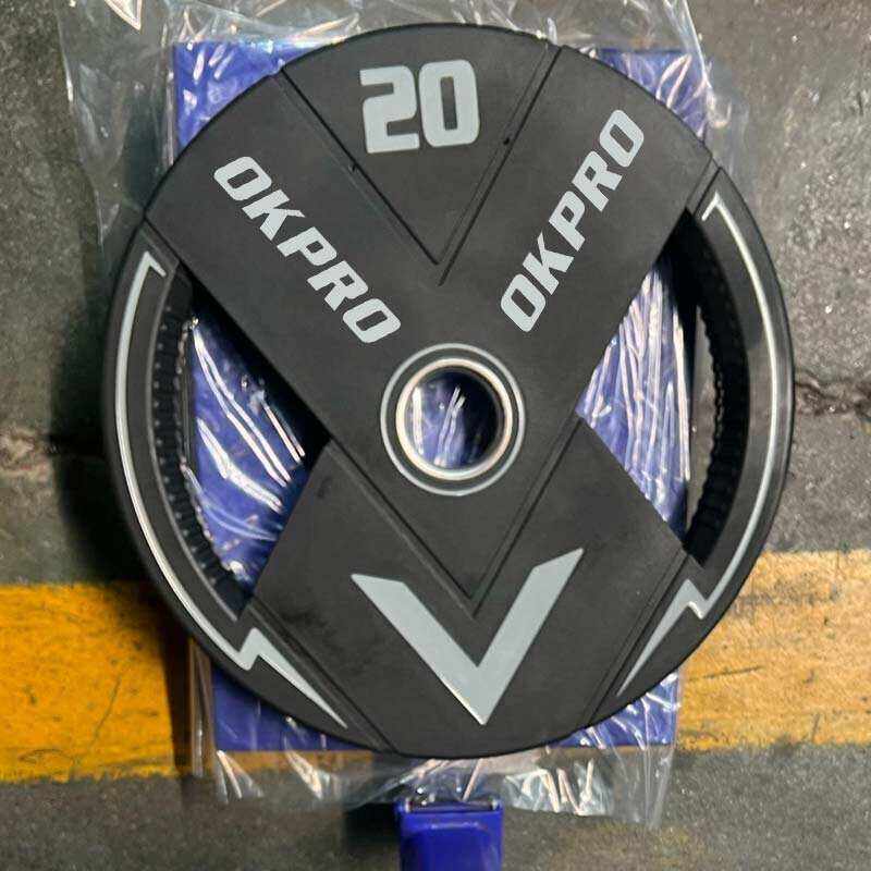 Superior Durability and Longevity