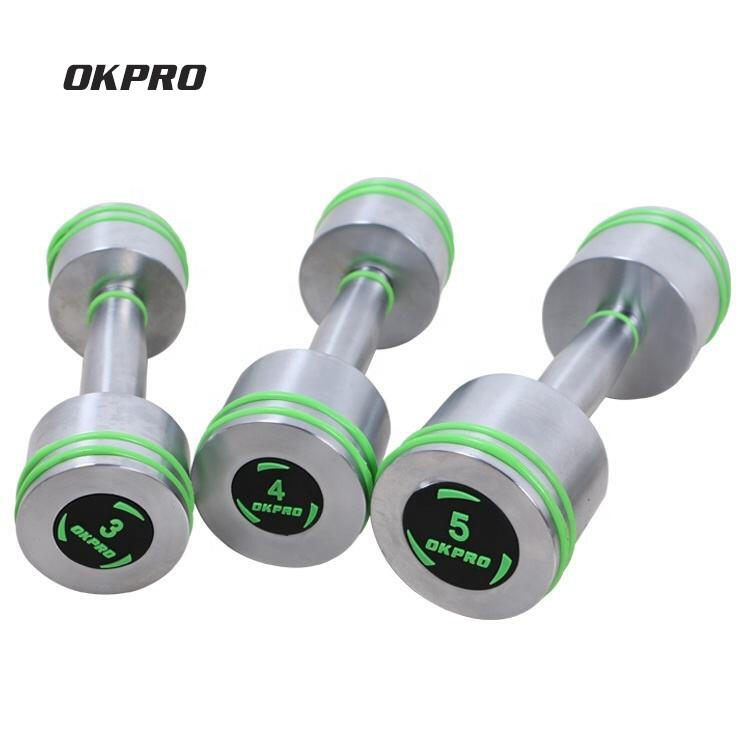 Superior Durability and Corrosion Resistance