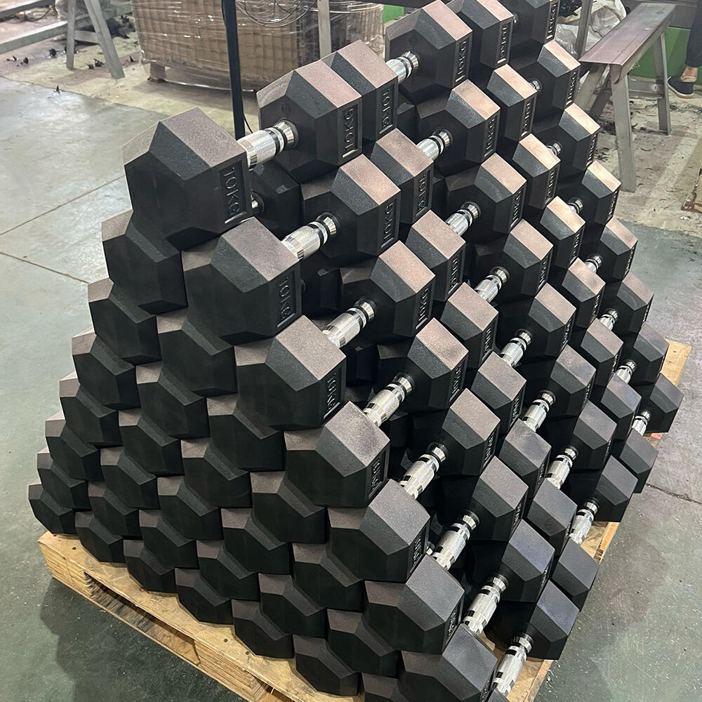 Versatility and Practical Applications