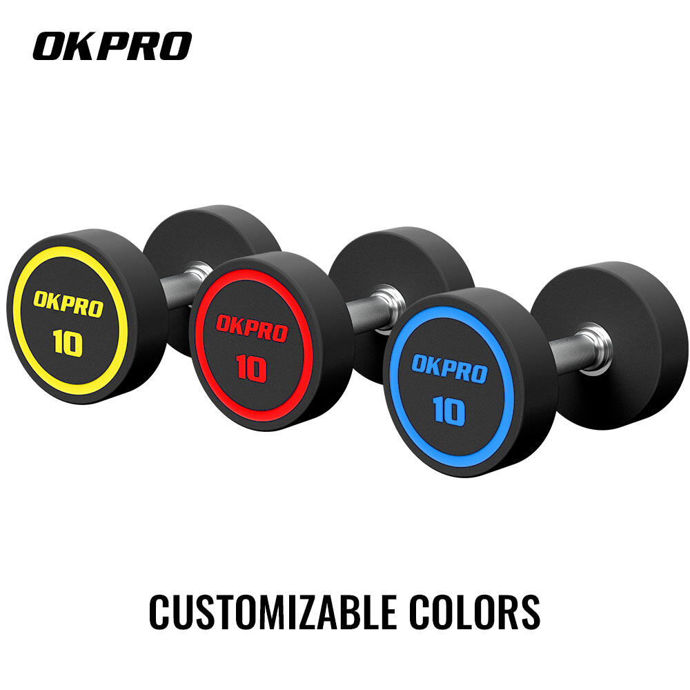 gym dumbbell set OEM manufacturer.jpg
