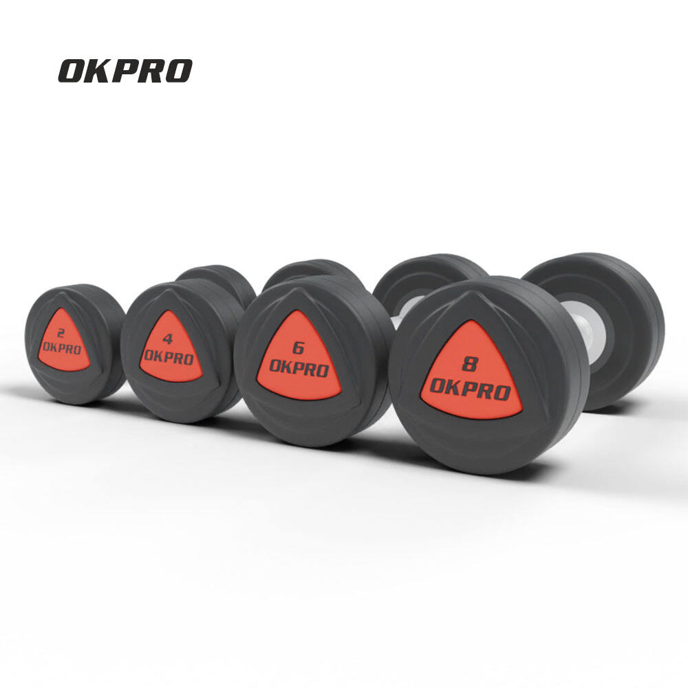 ابتكار التصميم الايرغونومي