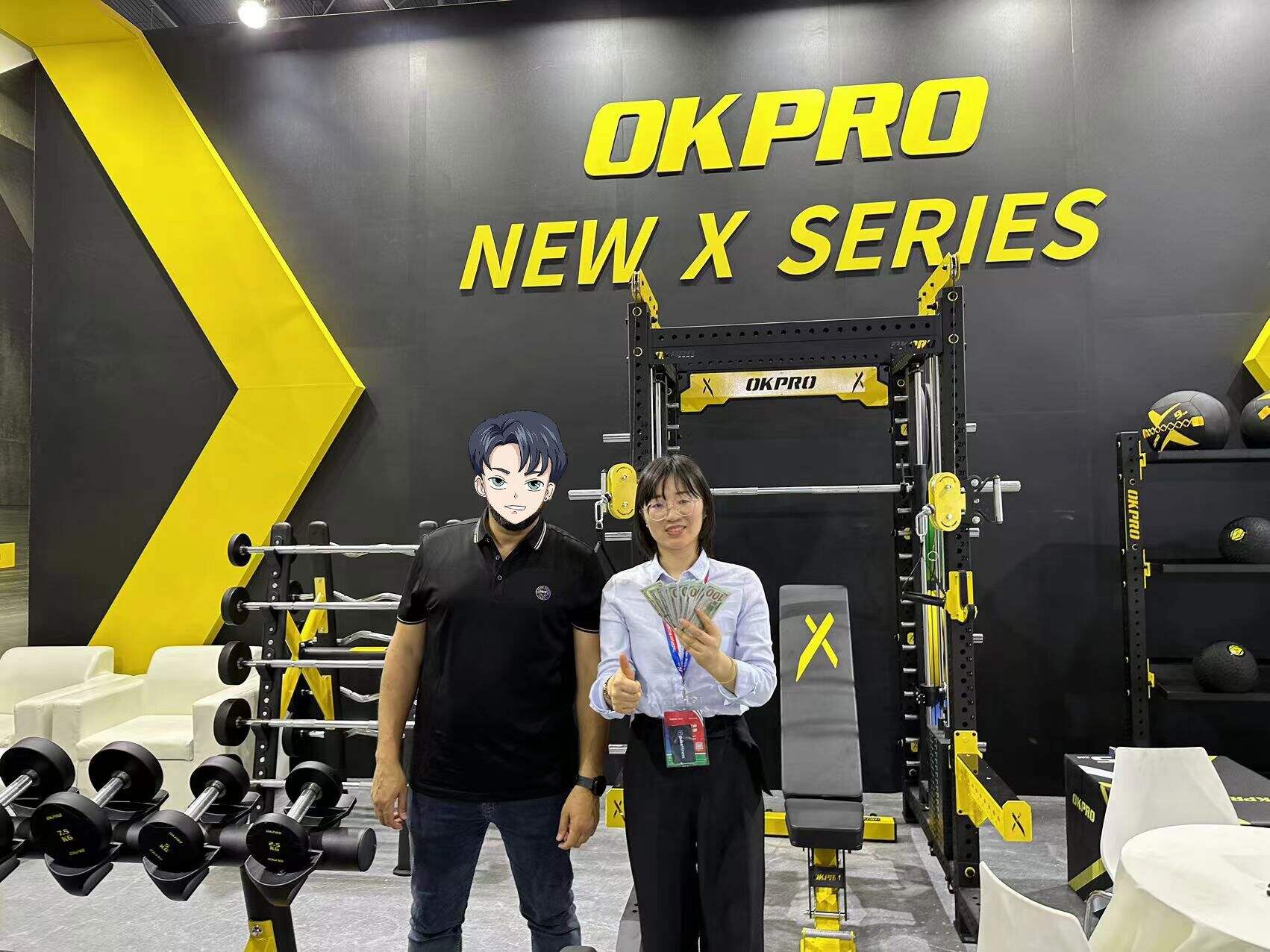 Continuous optimization of service processes and products