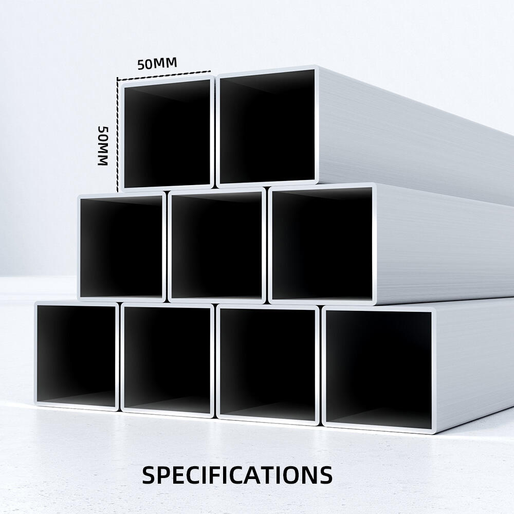 Precision Engineering and Weight Accuracy