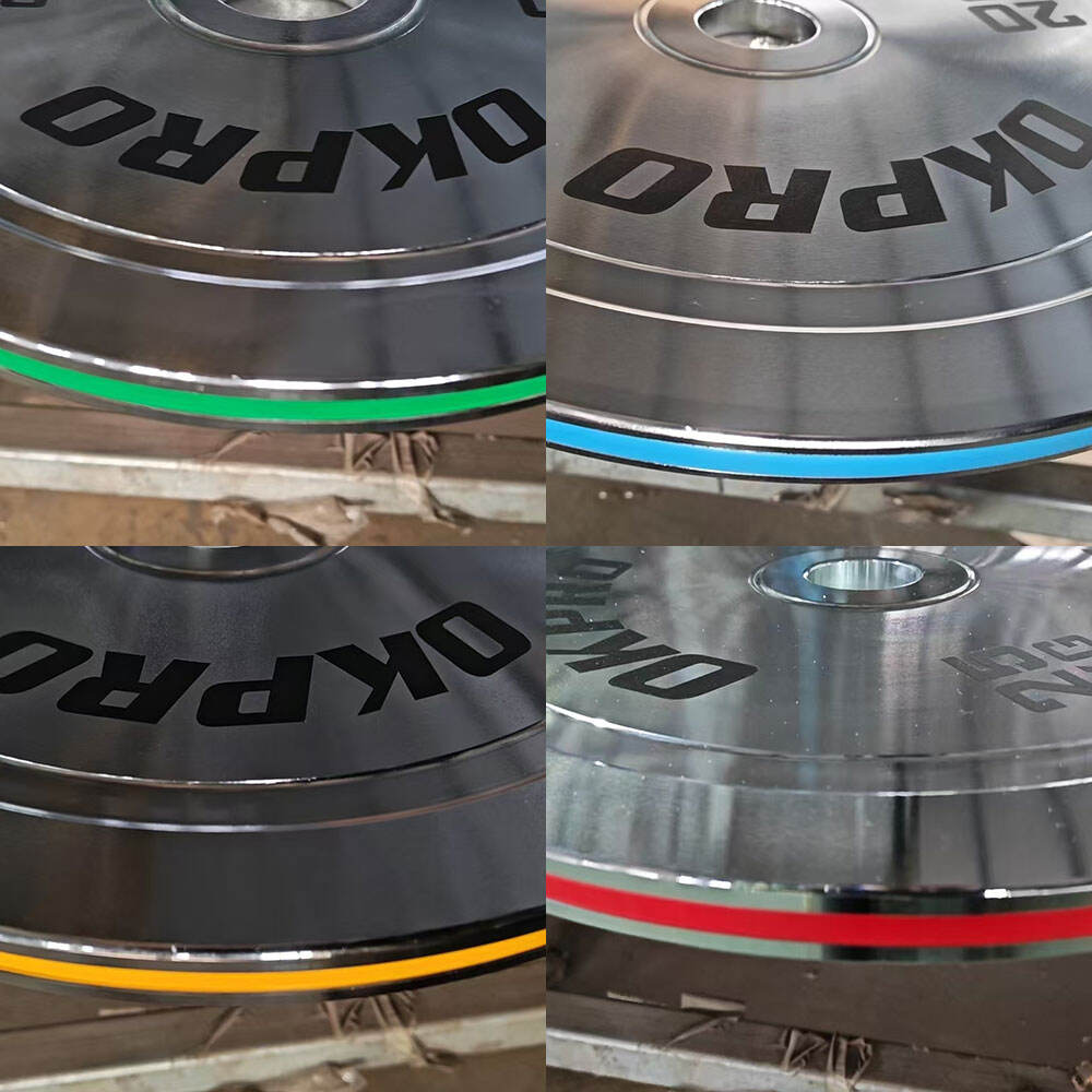 Versatility and Training Applications