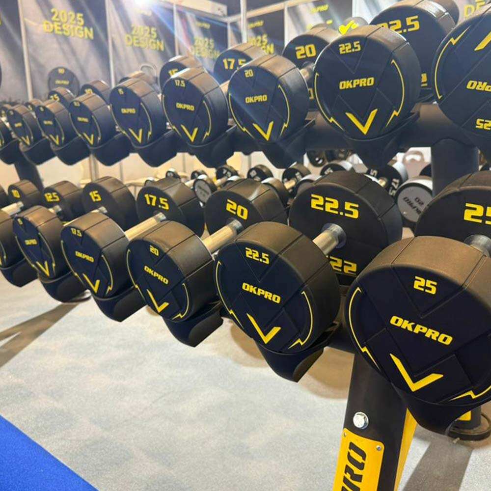 Comprehensive Business Support System