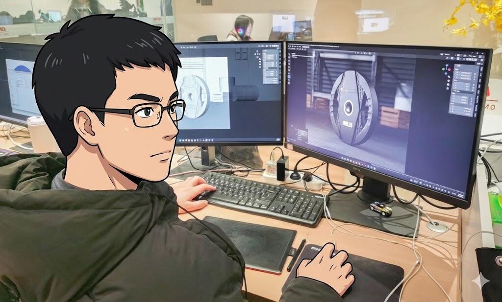 Develop improvement plans based on your feedback