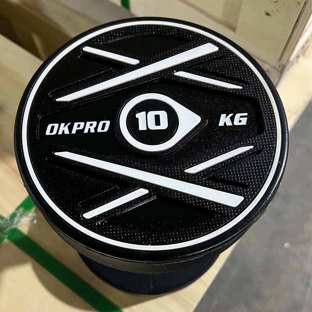 تكنولوجيا التصنيع المتقدمة