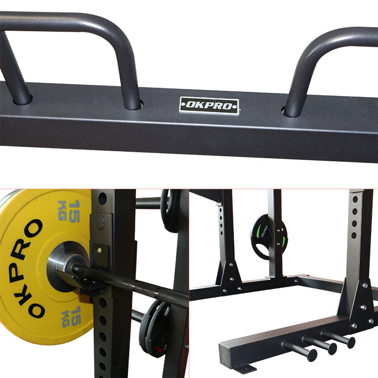 التكامل الأمني والمهني