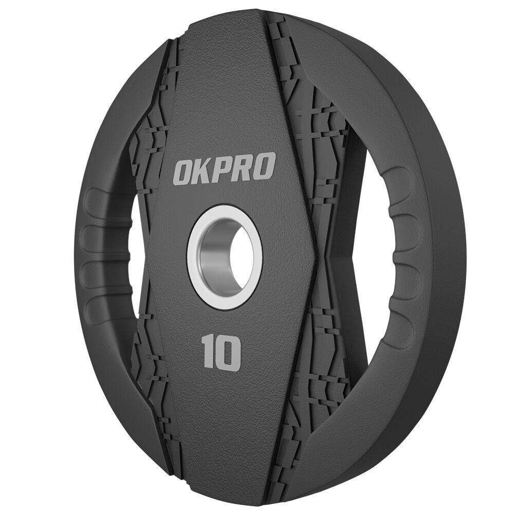 تقليل الضوضاء والاعتبارات البيئية