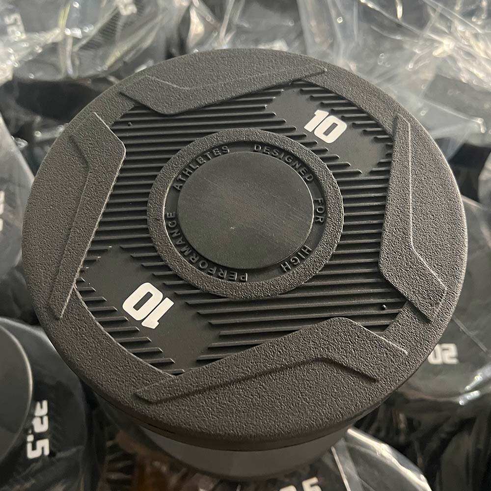 Quality Assurance and Certification