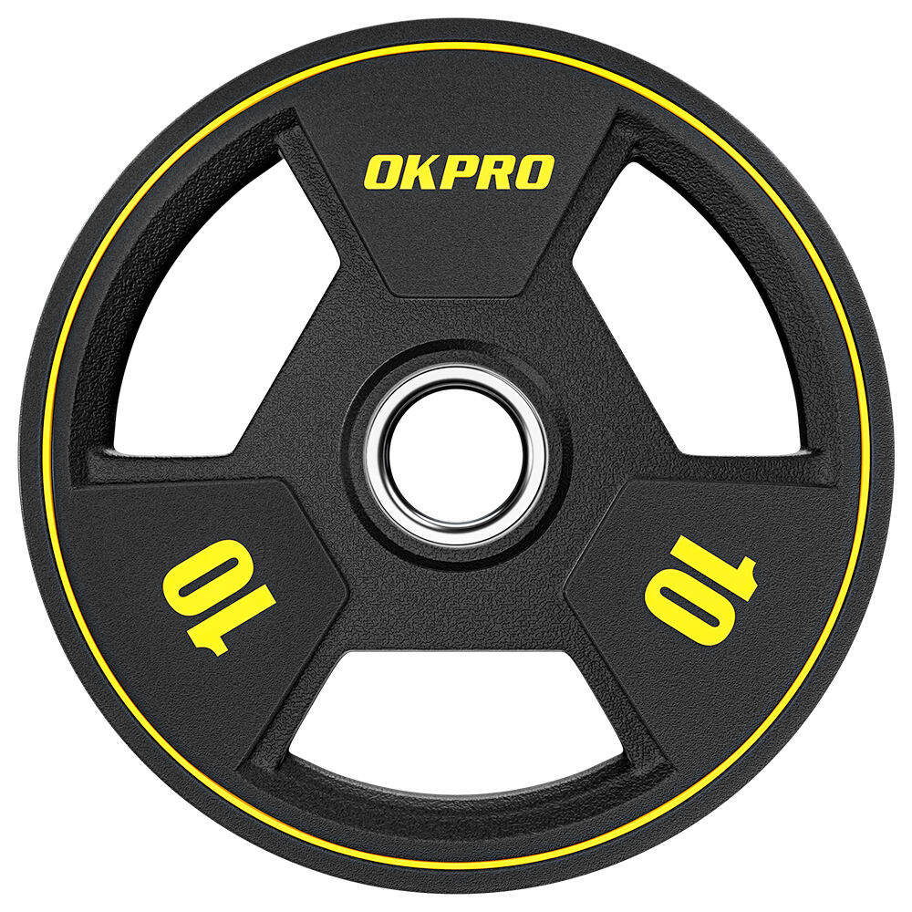 Enhanced Safety and Handling Features