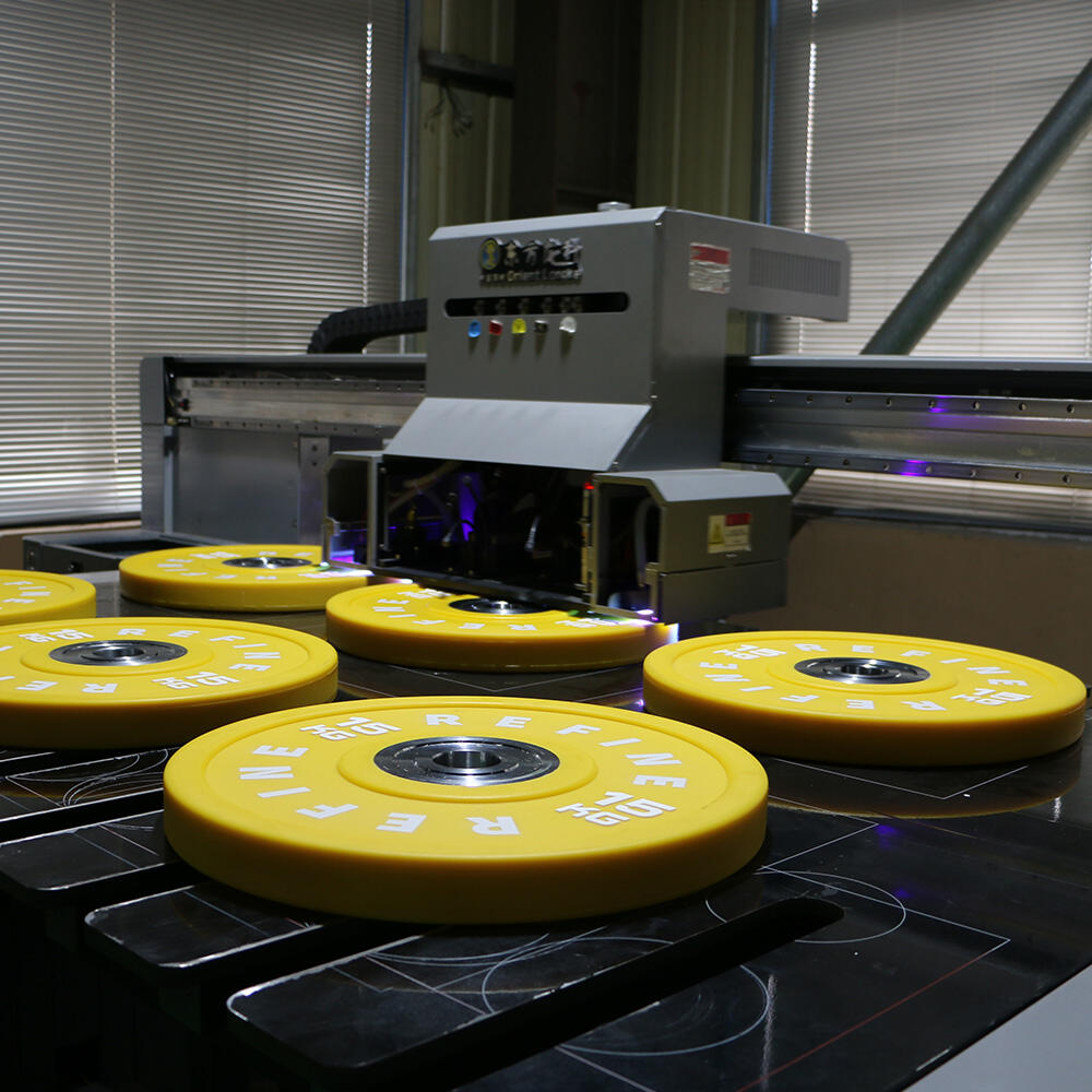 نظام تكامل أمان متقدم