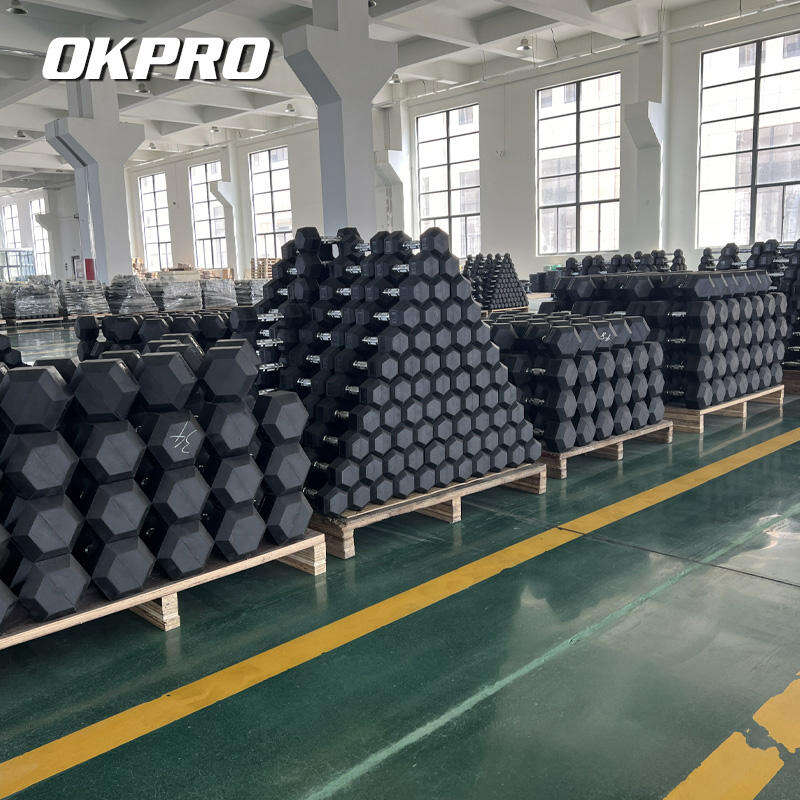 البناء والصمود المتفوقان