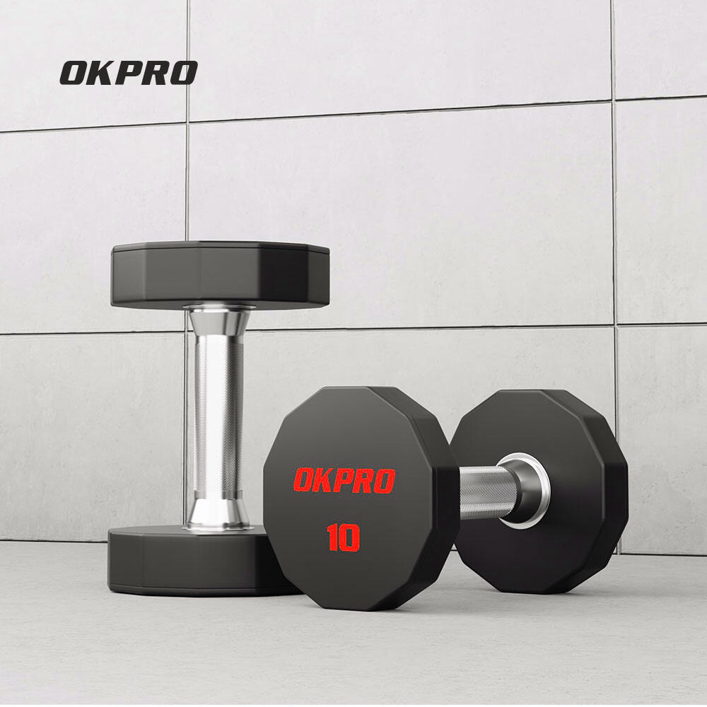 Versatile Training Applications