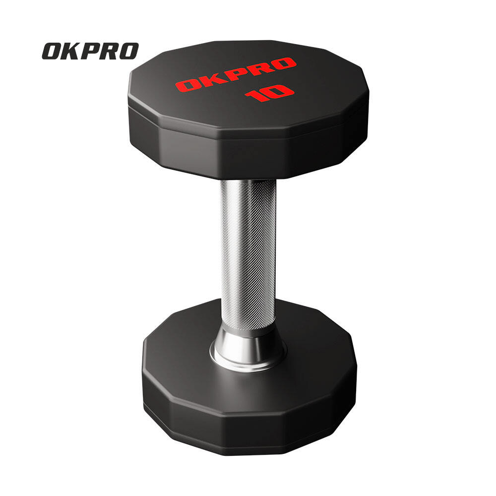 Premium Quality Assurance