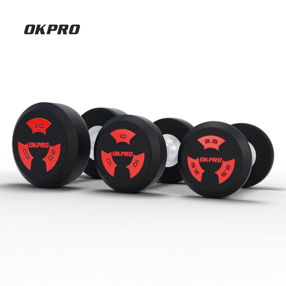 التصميم أرجونومي وأمان المستخدم