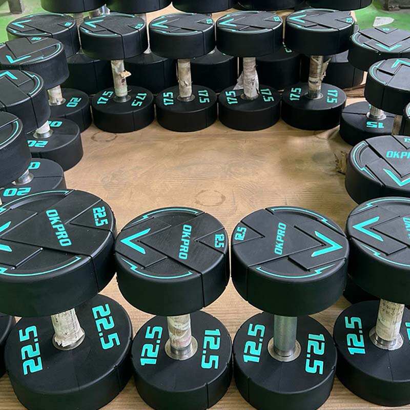 Quality Assurance and Testing