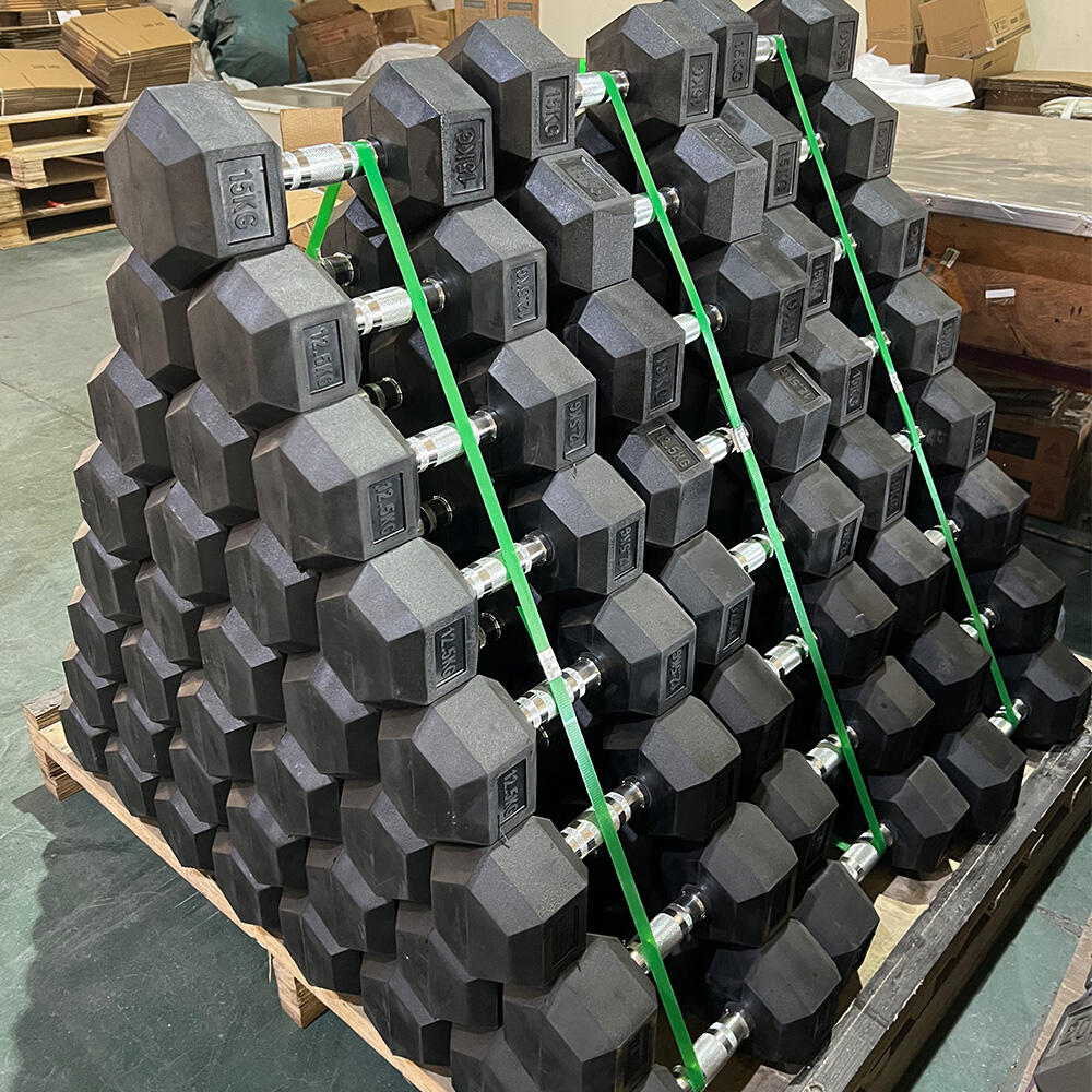 Superior Durability and Protection