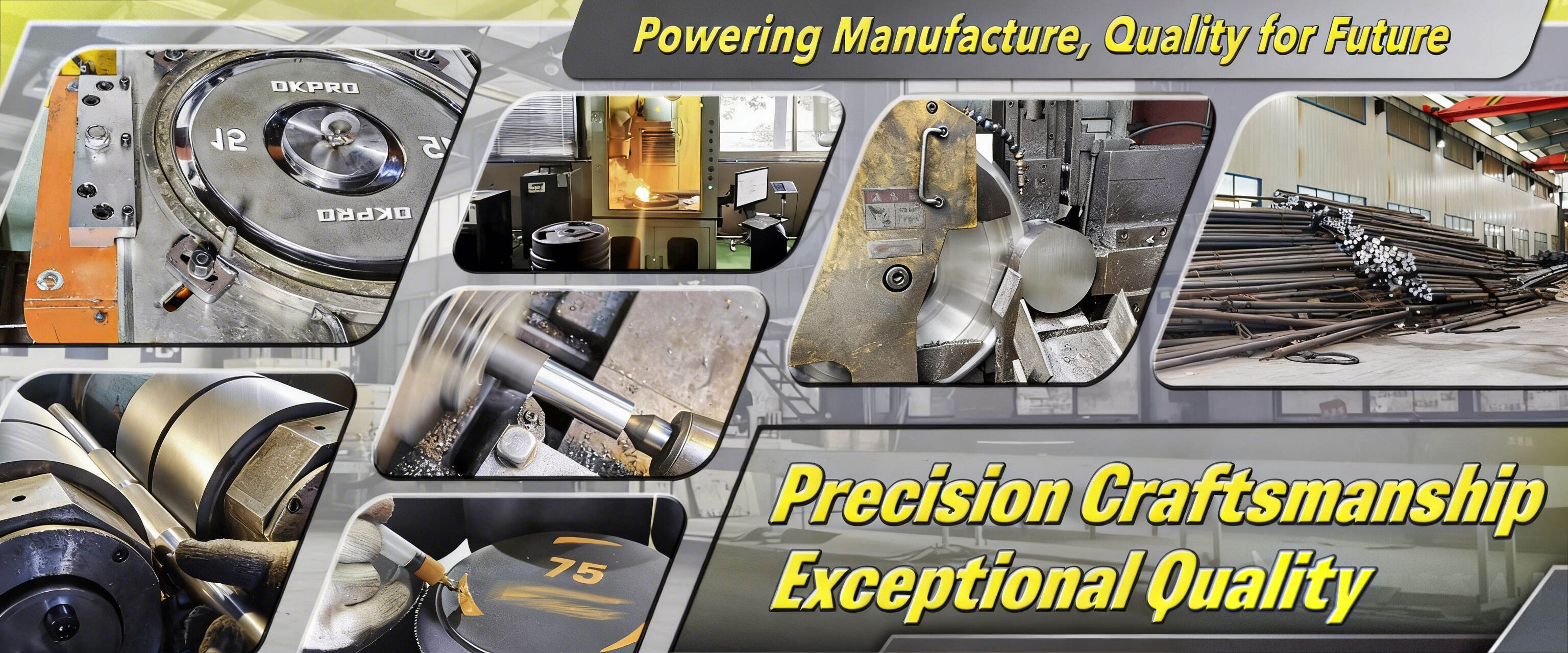 Fitness%20equipment%20factory