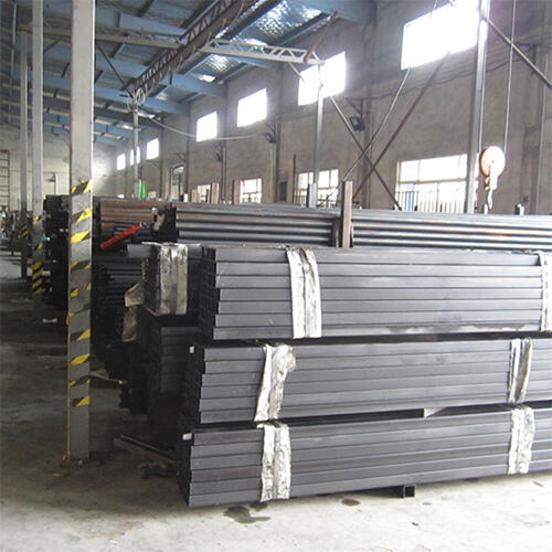 הנדסה מדויקת ואיכות הבנייה