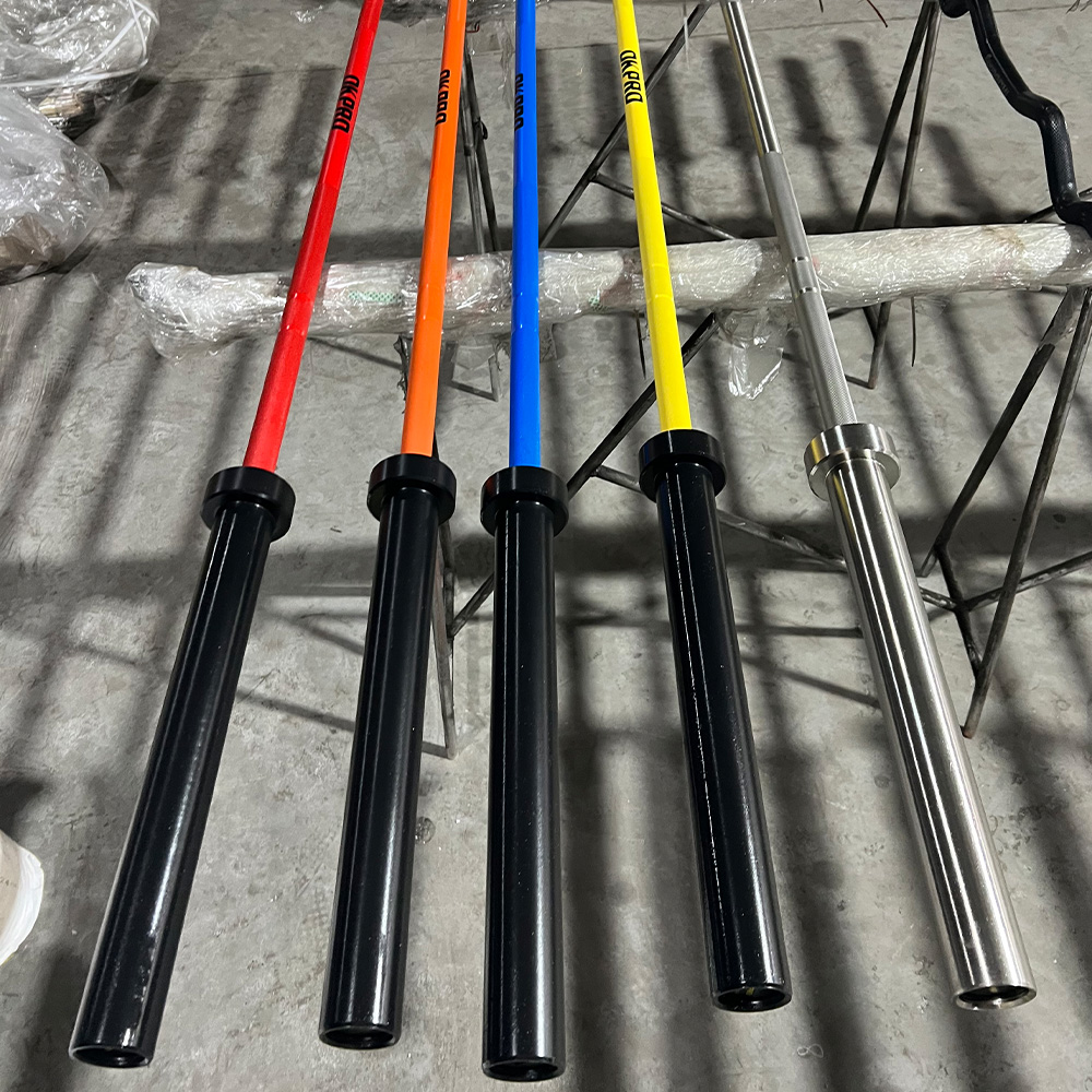 איכות בנייה עליונה ועמידות