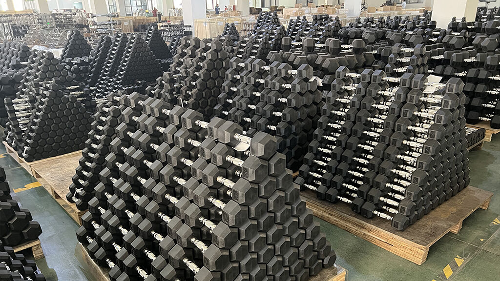OEM-Commercial-Dumbbell-Factory.JPG