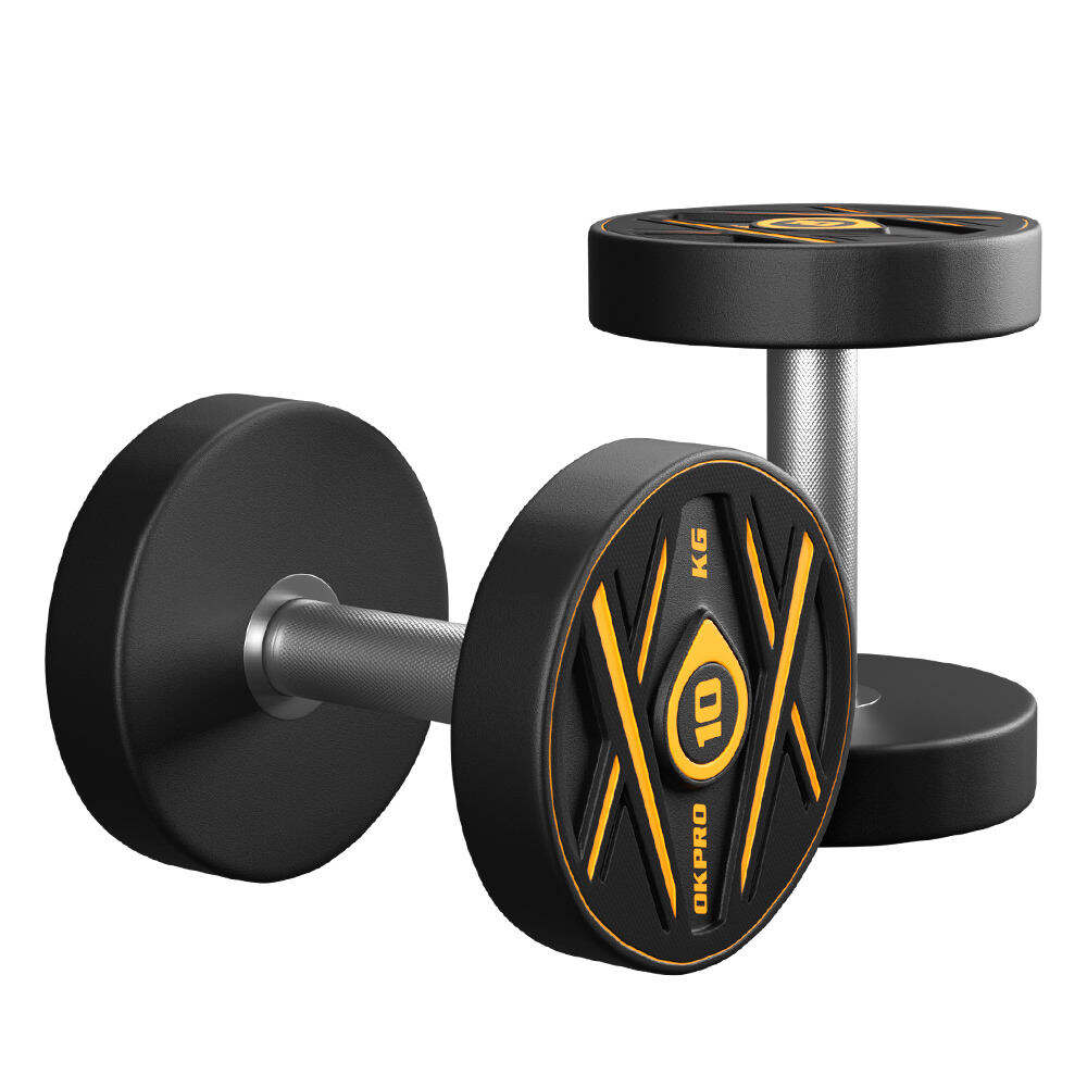 Durability and Long-term Value