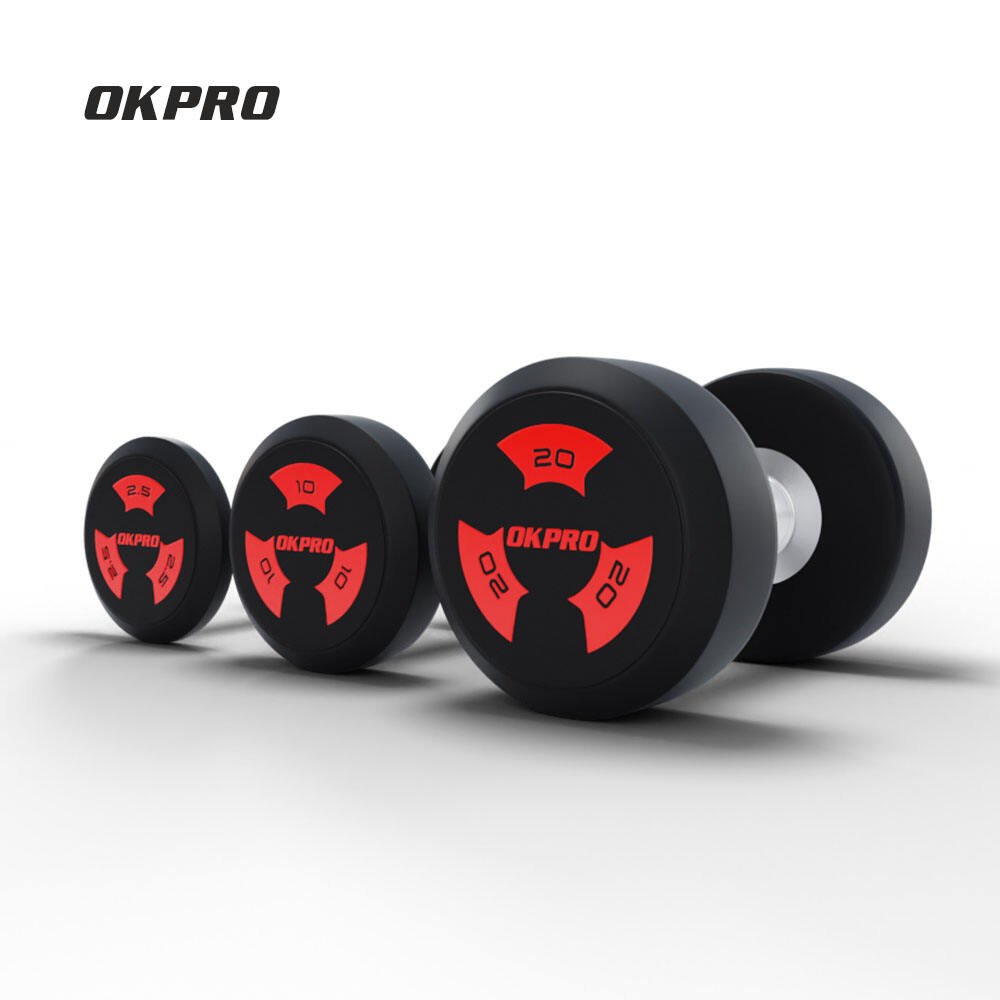 المرونة وكفاءة التدريب