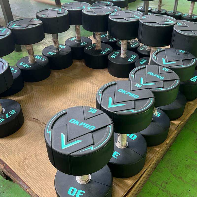 Advanced Manufacturing Technology