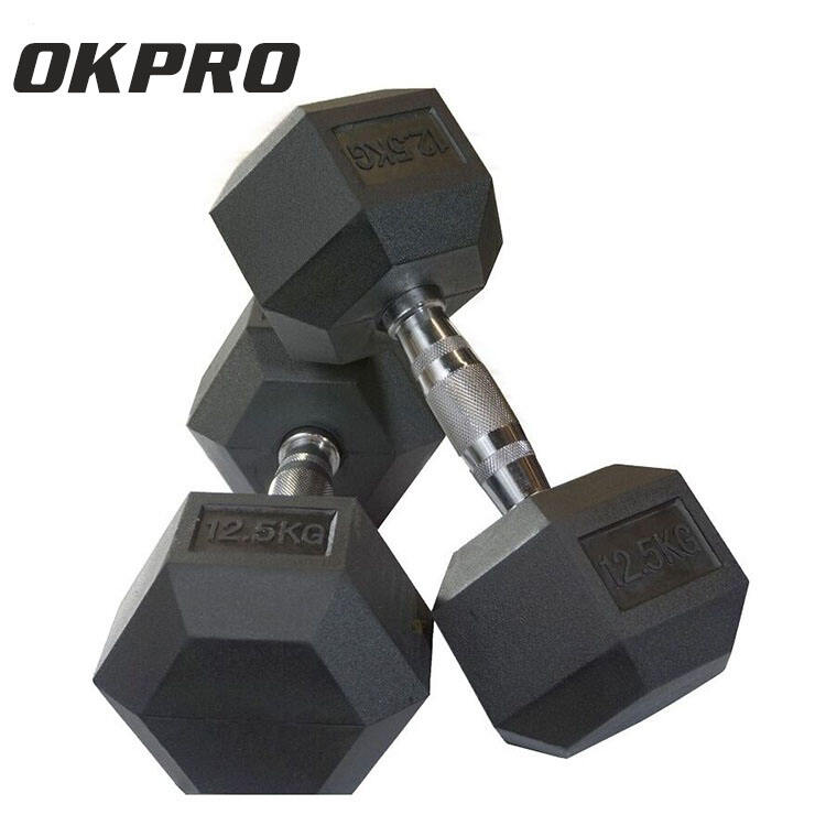 تصميم منصة تدريب متعددة الاستخدامات