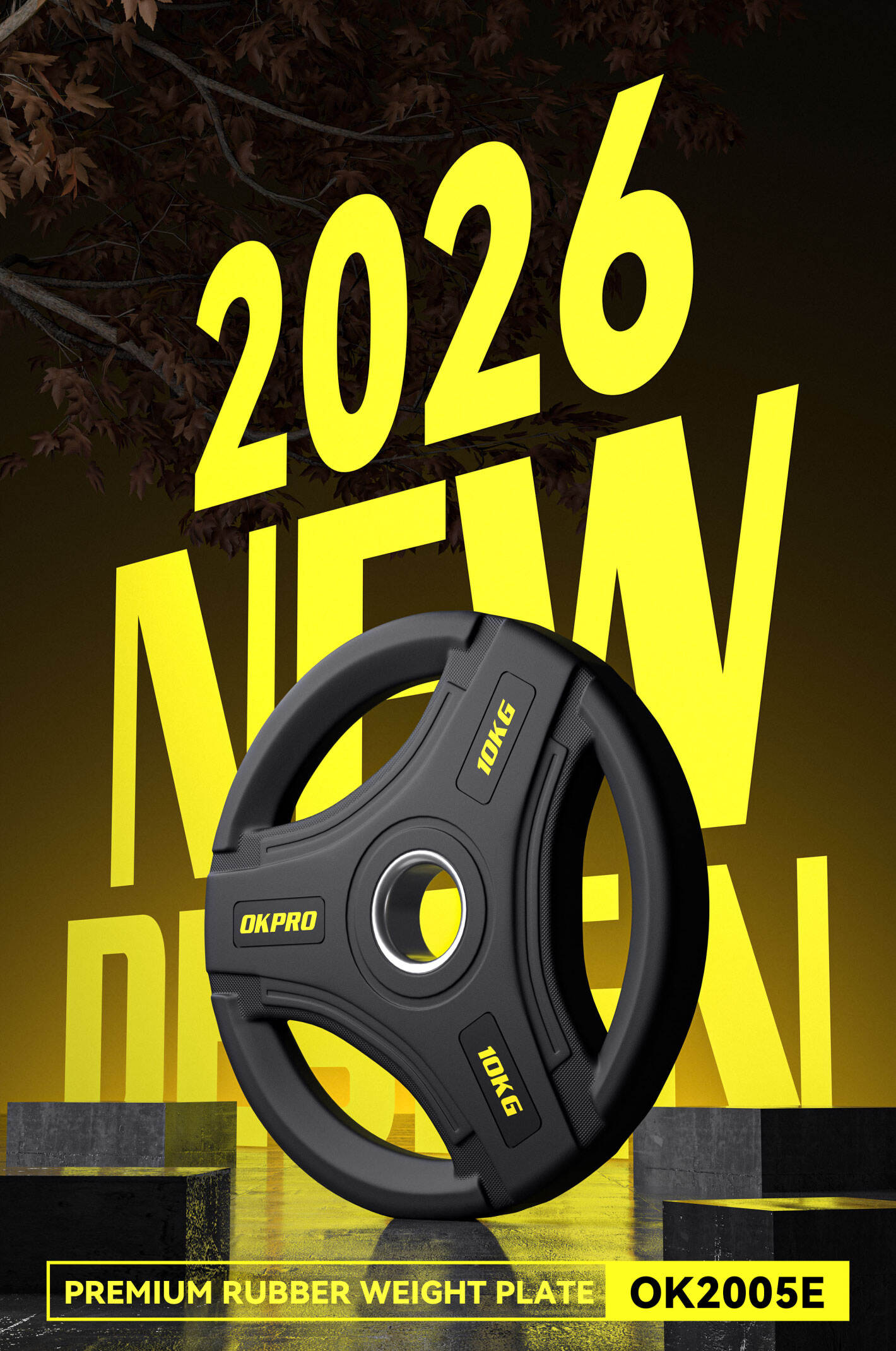 new%20weight%20plate