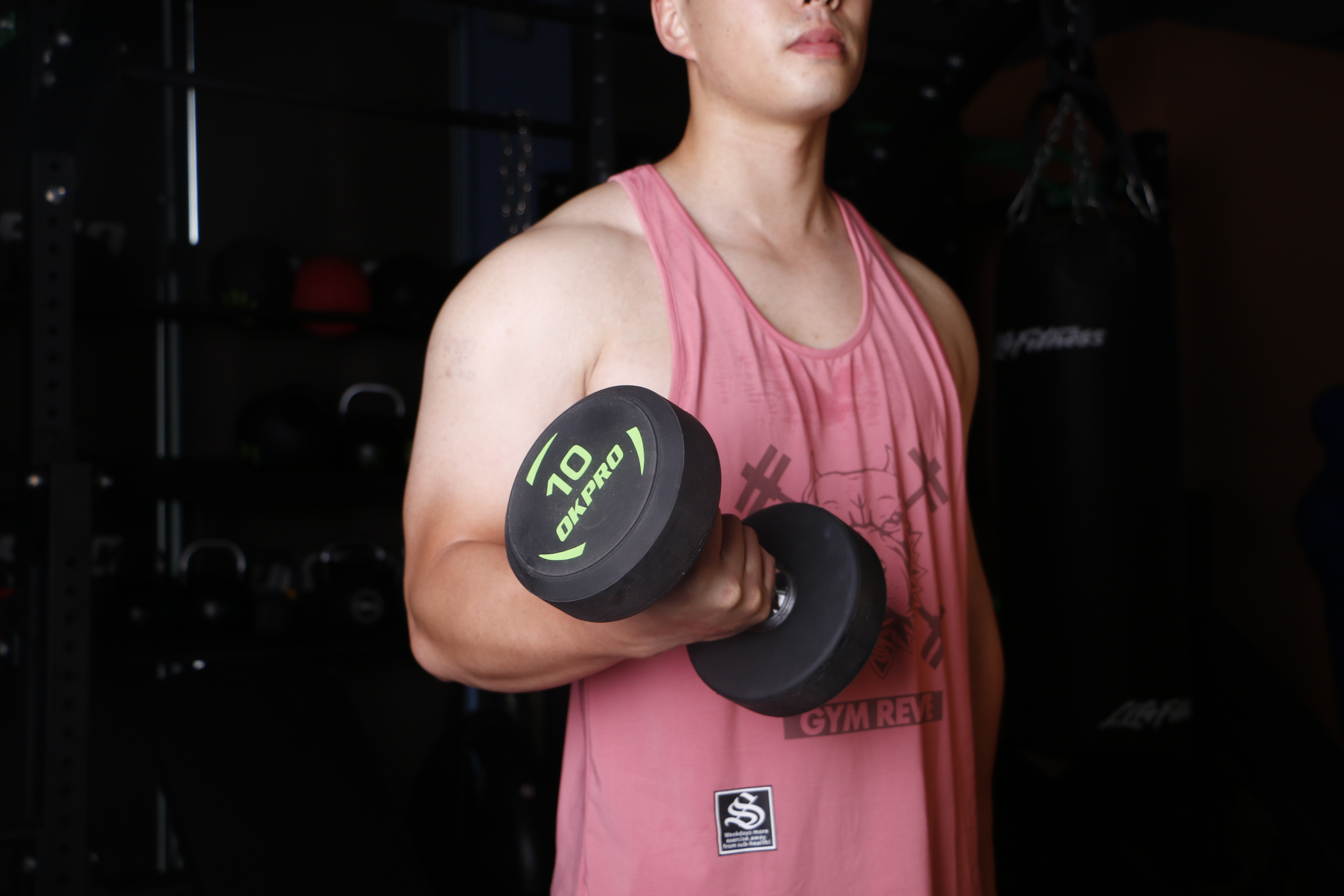 dumbbell exercise.JPG