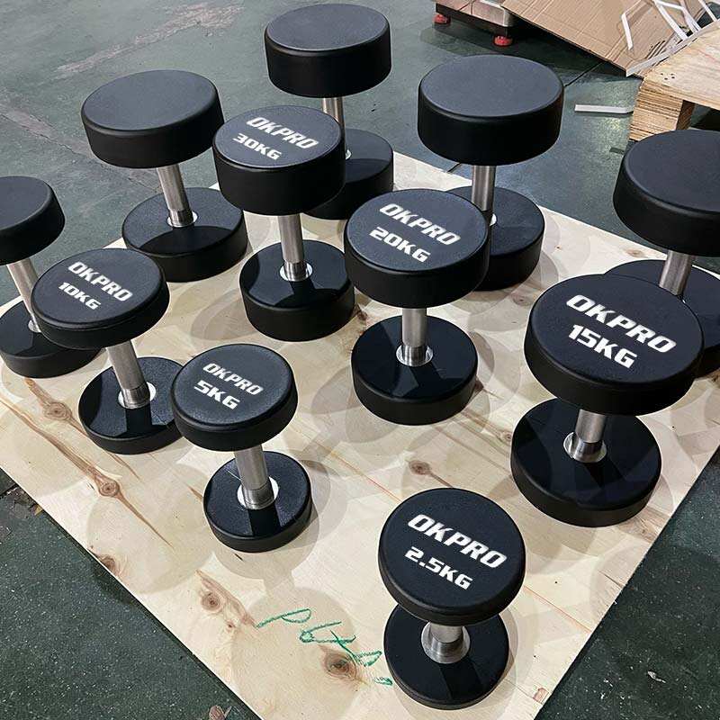 Kosteneffectieve bedrijfsinvestering